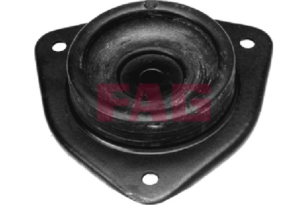 Suspension Strut Support Mount